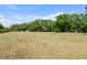 Large grassy lot with mature trees and potential for your custom home at 1760 Old Bartow Eagle Lake Rd, Bartow, FL 33830