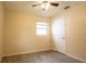 Bedroom with wood-look tile flooring and good natural light at 2332 S Crystal Lake Dr, Lakeland, FL 33801