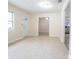 Spacious open floorplan living room at 2332 S Crystal Lake Dr, Lakeland, FL 33801