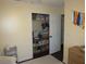 Spacious closet with shelving and storage space at 281 Glenridge S Loop, Lakeland, FL 33809