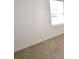 Bedroom featuring neutral carpet and a window letting in natural light at 3882 Resting Robin Ave, Bartow, FL 33830