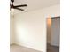 Spacious bedroom with an en-suite bath featuring modern fixtures and finishes at 3882 Resting Robin Ave, Bartow, FL 33830
