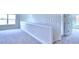 White baseboard trim beneath a large window at 2307 Brassie Ct, Winter Haven, FL 33884