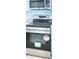 Stainless steel oven at 2307 Brassie Ct, Winter Haven, FL 33884