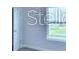 A view from a window at 2307 Brassie Ct, Winter Haven, FL 33884