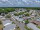 Charming home in a well-maintained community with lush landscaping and neatly kept streets at 4965 Goldenview Ln, Lakeland, FL 33811
