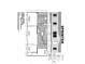 This home has three bedrooms, two baths and a large living room with approximately 1456 sq. ft at 7955 Glen Meadow Dr, Lakeland, FL 33810