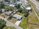 Charming home located in a quiet neighborhood with nearby highway access at 4830 Melody Ln, Lakeland, FL 33805