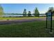 Street view of a peaceful lake at 822 W Patterson St, Lakeland, FL 33803