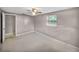 Bedroom with view of another room at 1720 Kendrick Ln, Lakeland, FL 33805