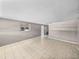Inviting living room featuring tile floors at 1720 Kendrick Ln, Lakeland, FL 33805