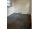Basic bedroom with carpet and natural light from a window at 411 Keat Ave, Auburndale, FL 33823