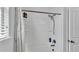 Bright bathroom with a shower and tub combination at 2277 Bella Luna Cir, Lakeland, FL 33810