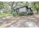 Charming single-story home with mature trees and lush landscaping at 319 Shadow Moss Ct # 319, Lakeland, FL 33813