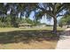 Scenic community park with a gazebo and pond at 3359 Sanoma Dr, Lakeland, FL 33811