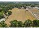 Large lot offering numerous possibilities for building, recreation, or development with scenic natural surroundings at 5201 Dorman Rd, Lakeland, FL 33813