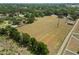 Spacious lot perfect for building your dream home or potential development, offering plenty of room to expand at 5201 Dorman Rd, Lakeland, FL 33813