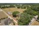 Expansive lot with mature trees and a house offers endless possibilities for your dream home or development at 5201 Dorman Rd, Lakeland, FL 33813