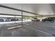 Covered parking area with reserved parking spaces at 1130 N Lake Parker Ave # C321, Lakeland, FL 33805