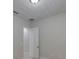 Bedroom featuring neutral walls, carpet, and recessed lighting at 1295 Osprey Landing Dr, Lakeland, FL 33813
