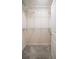 Walk-in closet with ample shelving and hanging space at 2933 Blackwater Oaks Dr, Mulberry, FL 33860