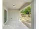 Covered patio with sliding glass door for easy indoor-outdoor living at 950 W 2Nd St, Lakeland, FL 33805