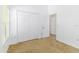 Bright bedroom with closet and view, offering ample storage and natural light at 2660 Hemingway Ave, Haines City, FL 33844