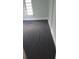 Unfurnished bedroom with dark carpet at 4885 Cherry Dr, Mulberry, FL 33860
