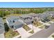 Beautifully designed single-Gathering homes in a desirable lakeside neighborhood at 6520 Great Bear Dr, Lakeland, FL 33805