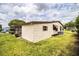 Charming home featuring well-maintained lawn and mature landscaping at 1565 Heather Hill Dr, Lakeland, FL 33810