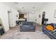 Spacious living area with open floor plan, perfect for entertaining and relaxation at 1825 Wallace Manor Ln, Winter Haven, FL 33880