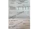 Real estate property tax bill shows a total of $716.85 due by May 31, 2025 at 629 W 9Th, Lakeland, FL 33805