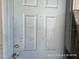 Door with 