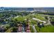 Inviting condo community conveniently located near major highway, businesses, and scenic park, offering an ideal central location at 733 Carpenters Way # 36, Lakeland, FL 33809