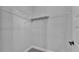 Walk-in closet featuring installed shelving for optimal organization and storage solutions at 1171 Windjammer Dr, Lakeland, FL 33803