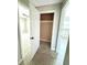Bedroom featuring closet at 135 E Columbia St, Lake Alfred, FL 33850