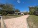 Charming home with a brick driveway, landscaped front yard, and well-maintained exterior in a desirable location at 16 Golfview Ne Cir, Winter Haven, FL 33881