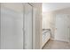 Bathroom features a shower and vanity at 1837 Farrington Dr, Lakeland, FL 33809