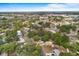 Enjoy this beautiful home in a serene neighborhood, conveniently near the highway for easy access at 236 Hillside Dr, Lakeland, FL 33803