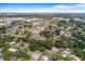 Experience community living in this neighborhood, with tree-lined streets and close proximity to city amenities at 236 Hillside Dr, Lakeland, FL 33803