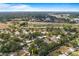 Find your perfect home in a peaceful neighborhood close to a beautiful pond, walking trails, and community spots at 236 Hillside Dr, Lakeland, FL 33803