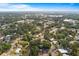 Discover the beauty of this area, surrounded by lush trees, close to community spots, and scenic views at 236 Hillside Dr, Lakeland, FL 33803