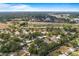 Discover a home near a beautiful pond and walking trails, perfect for enjoying nature and outdoor activities at 236 Hillside Dr, Lakeland, FL 33803