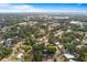 Discover the beauty of this area, surrounded by lush trees, close to community spots, and scenic views at 236 Hillside Dr, Lakeland, FL 33803