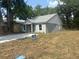 Charming single story home featuring large front yard and driveway at 420 S 9Th Ave, Bartow, FL 33830