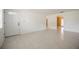 Open living area with tile floors and great light, creating a welcoming and airy space at 1317 Old Polk City Rd, Lakeland, FL 33809