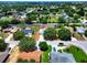 Home on tree-lined street with great curb appeal at 790 Chelsea Way, Lake Wales, FL 33853