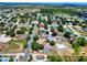 This home is located on a quiet street near schools at 790 Chelsea Way, Lake Wales, FL 33853
