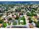 This home is located in a desirable neighborhood at 790 Chelsea Way, Lake Wales, FL 33853