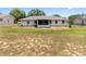 Enjoy outdoor living in this home's spacious backyard at 790 Chelsea Way, Lake Wales, FL 33853